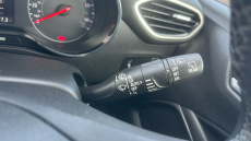 Vauxhall Crossland 1.2 Turbo Ultimate 5dr Petrol Hatchback